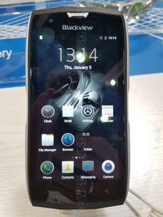 Blackview BV7000 Pro