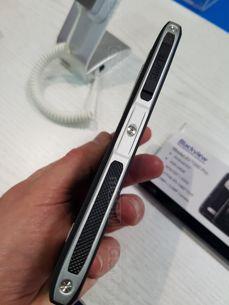 Blackview BV7000 Pro