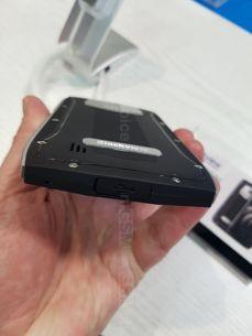 Blackview BV7000 Pro