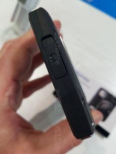 Blackview BV7000 Pro