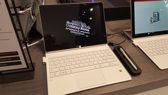 Samsung Galaxy Book