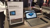 Samsung Galaxy Book
