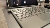 Samsung Galaxy Book