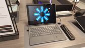 Samsung Galaxy Book