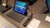 Samsung Galaxy Book