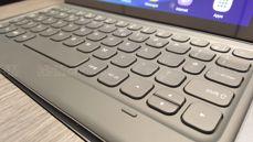 Samsung Galaxy Tab S3