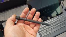 Samsung Galaxy Tab S3