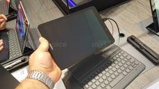 Samsung Galaxy Tab S3