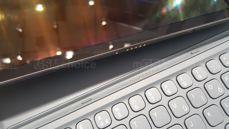 Samsung Galaxy Tab S3