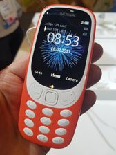 Nokia 3310 Nokia 3310