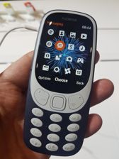 Nokia 3310 Nokia 3310