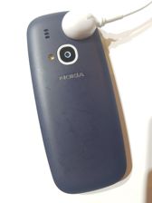 Nokia 3310 Nokia 3310