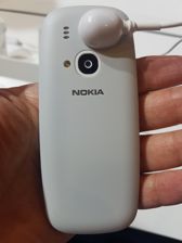Nokia 3310 Nokia 3310