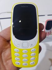 Nokia 3310 Nokia 3310