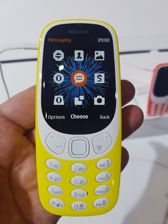 Nokia 3310 Nokia 3310