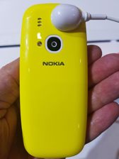 Nokia 3310 Nokia 3310