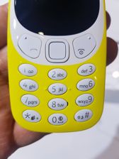 Nokia 3310 Nokia 3310