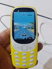 Nokia 3310 Nokia 3310