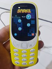 Nokia 3310 Nokia 3310