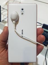 Nokia 3 Nokia 3