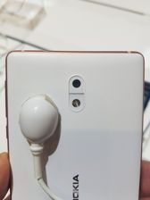 Nokia 3 Nokia 3