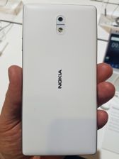 Nokia 3 Nokia 3