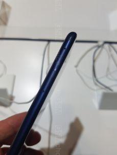 Nokia 5 Nokia 5