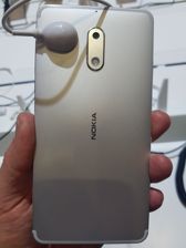 Nokia 6 Nokia 6