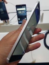 Nokia 6 Nokia 6