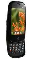 Palm Pre