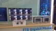 ZTE Gigabit Phone ZTE Gigabit Phone