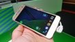 Moto G5 i Moto G5 Plus