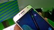 Moto G5 i Moto G5 Plus