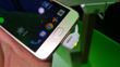 Moto G5 i Moto G5 Plus