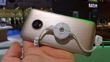Moto G5 i Moto G5 Plus