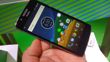 Moto G5 i Moto G5 Plus