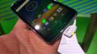 Moto G5 i Moto G5 Plus