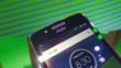 Moto G5 i Moto G5 Plus