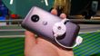 Moto G5 i Moto G5 Plus