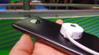 Moto G5 i Moto G5 Plus