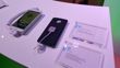 Moto Z i Moto Z Play oraz Moto Mods