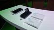 Moto Z i Moto Z Play oraz Moto Mods