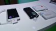 Moto Z i Moto Z Play oraz Moto Mods