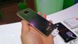 Moto Z i Moto Z Play oraz Moto Mods