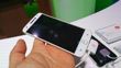 Moto Z i Moto Z Play oraz Moto Mods