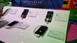 Moto Z i Moto Z Play oraz Moto Mods