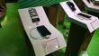 Moto Z i Moto Z Play oraz Moto Mods