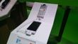 Moto Z i Moto Z Play oraz Moto Mods