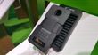 Moto Z i Moto Z Play oraz Moto Mods
