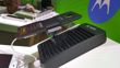 Moto Z i Moto Z Play oraz Moto Mods
